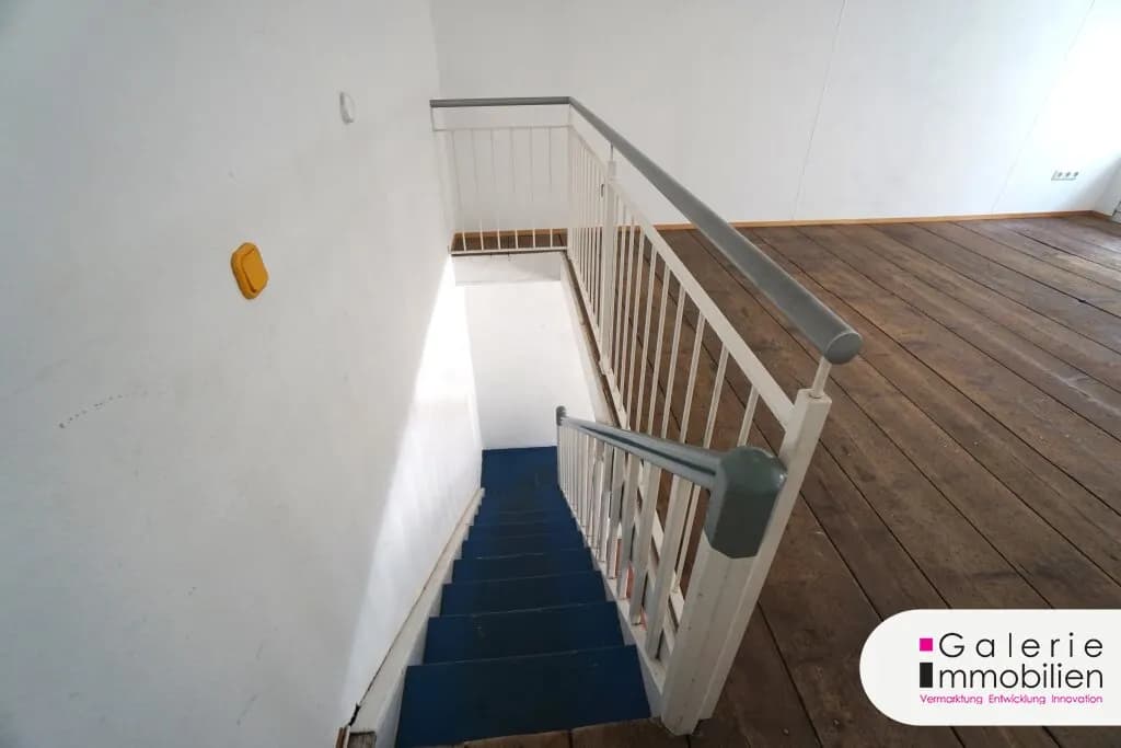 Gewerbeimmobilie mieten in Wien – 124 m², € 2.049 – Bild 11 von 18