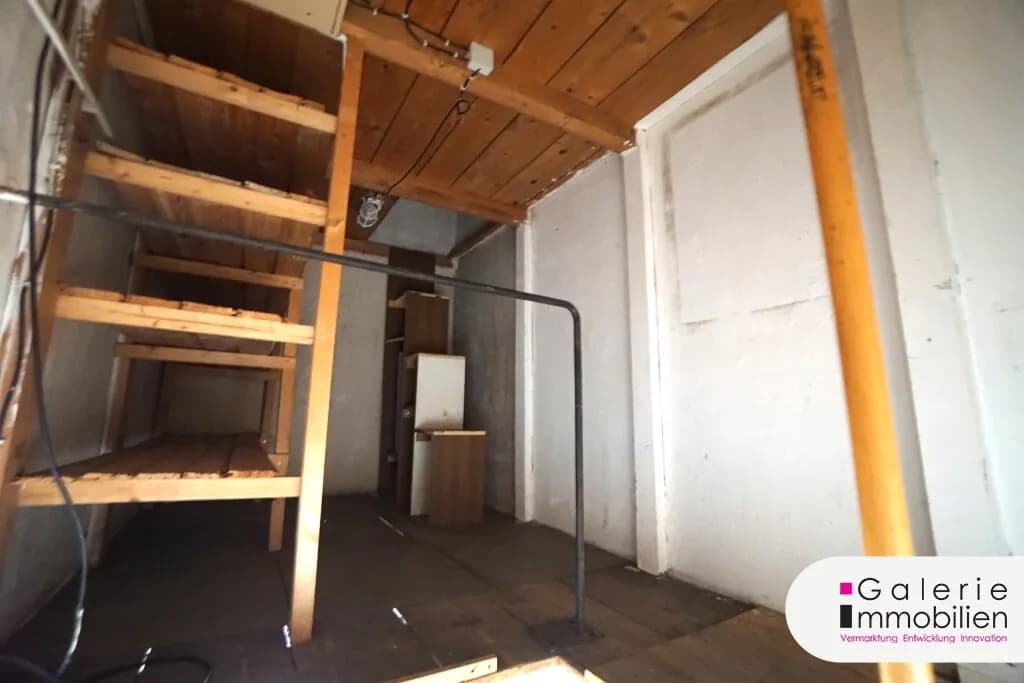Gewerbeimmobilie mieten in Wien – 124 m², € 2.049 – Bild 12 von 18