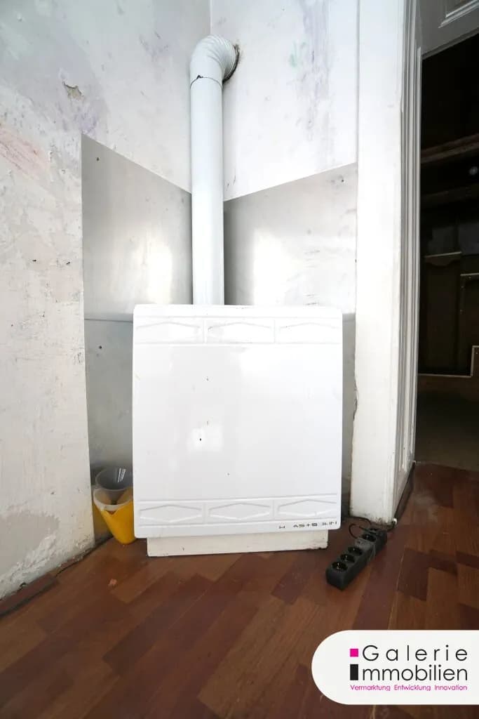 Gewerbeimmobilie mieten in Wien – 124 m², € 2.049 – Bild 14 von 18