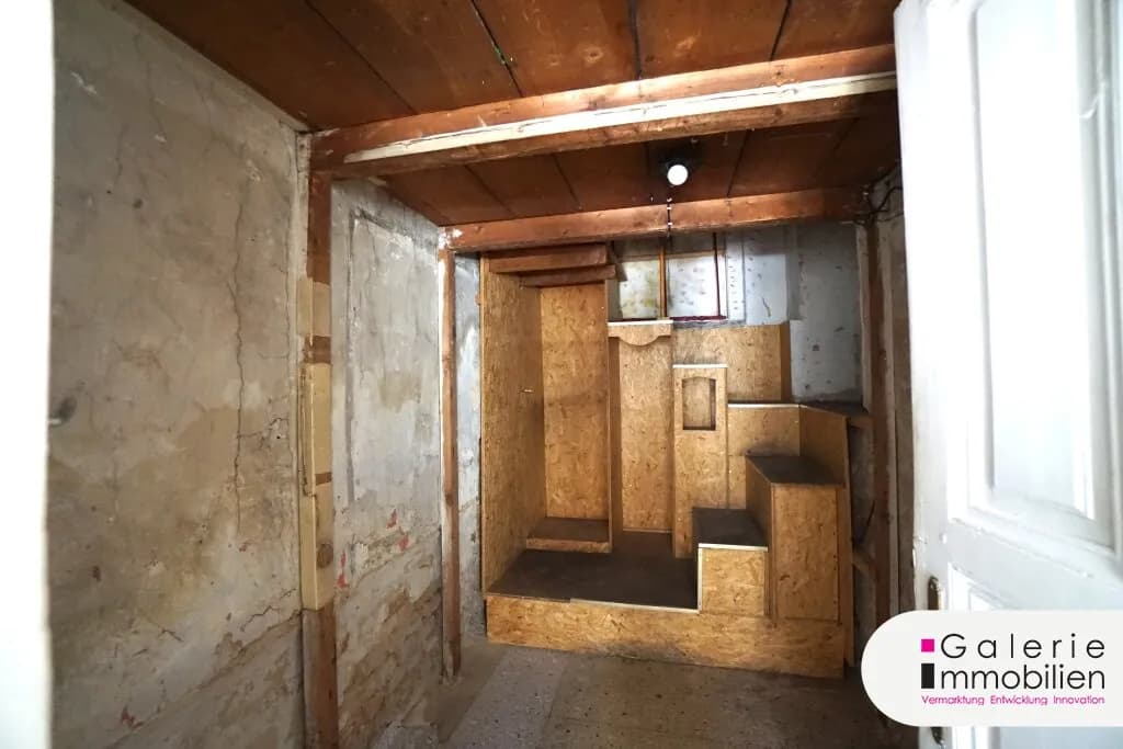 Gewerbeimmobilie mieten in Wien – 124 m², € 2.049 – Bild 15 von 18