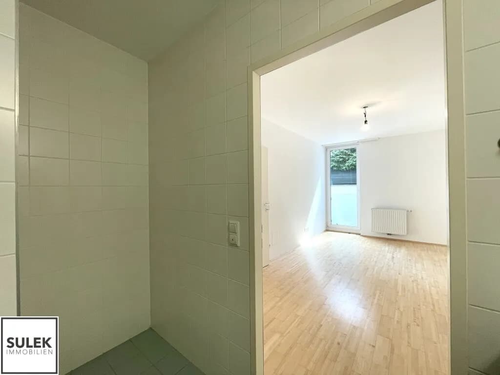 1-Zimmer-Wohnung mieten in Wien – 52,89 m², € 1.029 – Bild 2 von 16