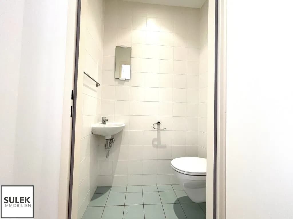 1-Zimmer-Wohnung mieten in Wien – 52,89 m², € 1.029 – Bild 3 von 16