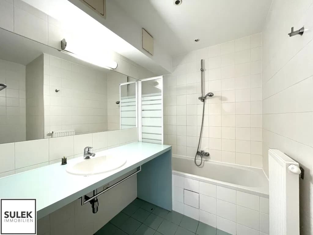 1-Zimmer-Wohnung mieten in Wien – 52,89 m², € 1.029 – Bild 4 von 16