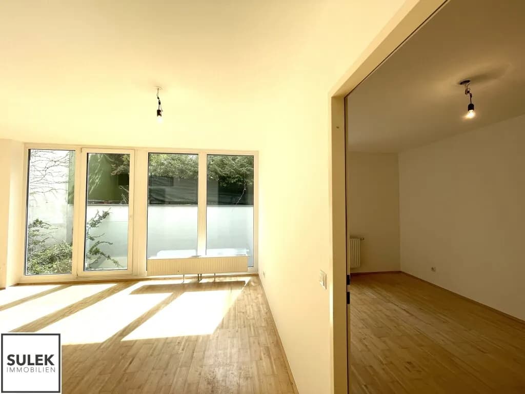 1-Zimmer-Wohnung mieten in Wien – 52,89 m², € 1.029 – Bild 5 von 16