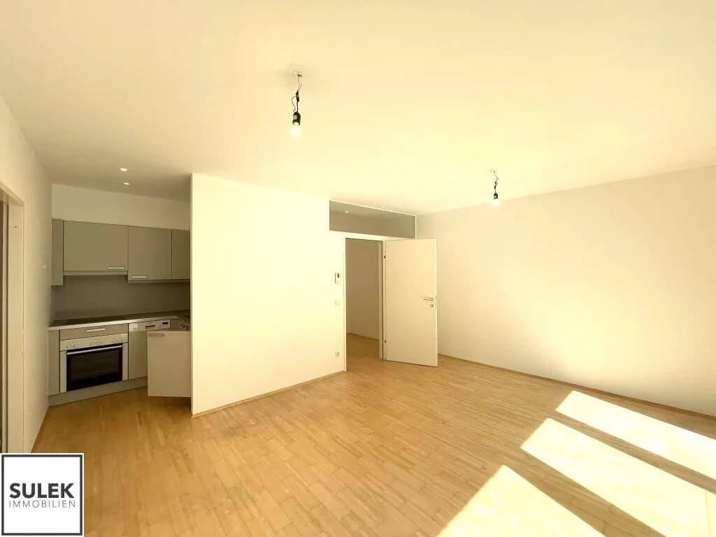 1-Zimmer-Wohnung mieten in Wien – 52,89 m², € 1.029 – Bild 6 von 16