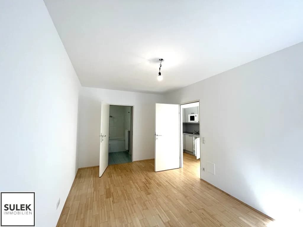 1-Zimmer-Wohnung mieten in Wien – 52,89 m², € 1.029 – Bild 7 von 16