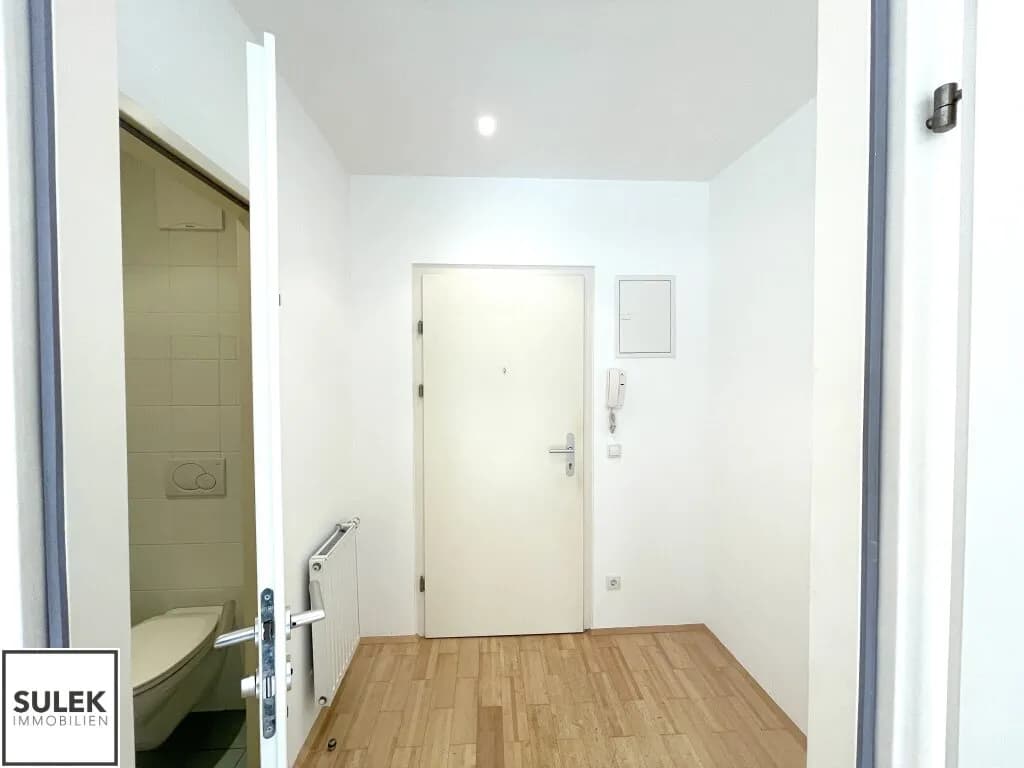 1-Zimmer-Wohnung mieten in Wien – 52,89 m², € 1.029 – Bild 8 von 16