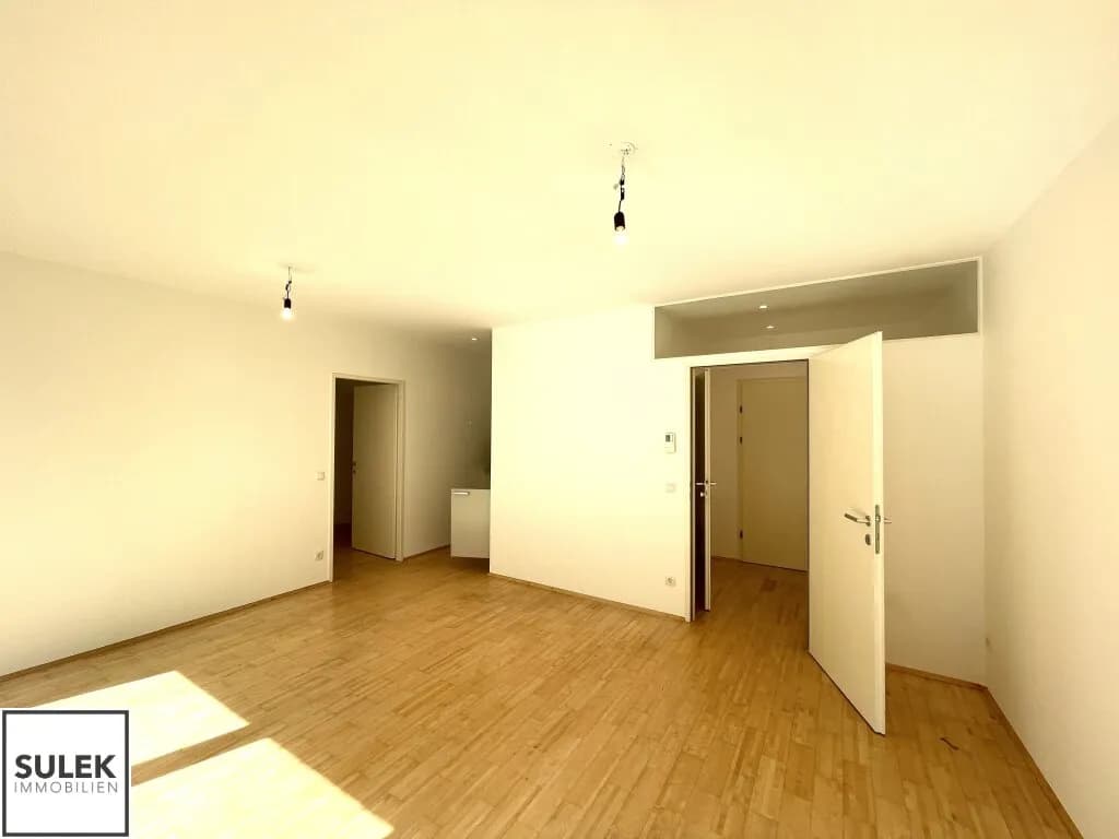 1-Zimmer-Wohnung mieten in Wien – 52,89 m², € 1.029 – Bild 9 von 16