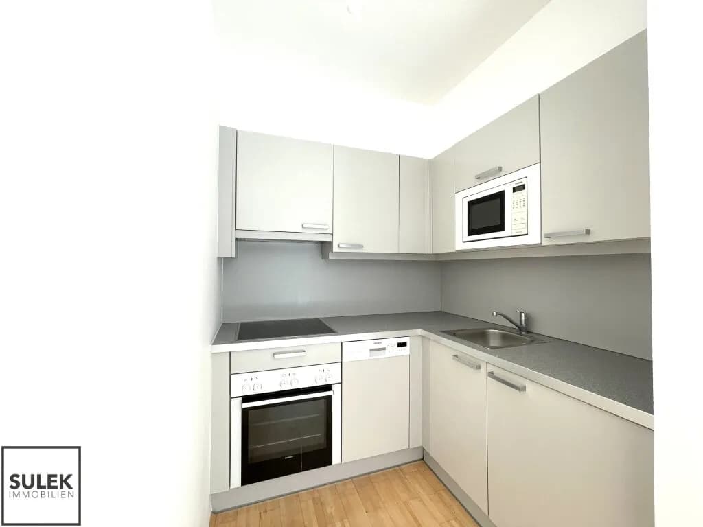 1-Zimmer-Wohnung mieten in Wien – 52,89 m², € 1.029 – Bild 10 von 16