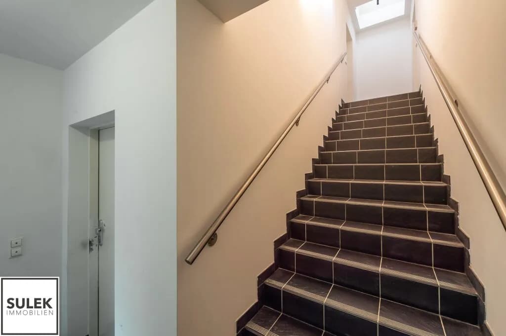 1-Zimmer-Wohnung mieten in Wien – 52,89 m², € 1.029 – Bild 13 von 16