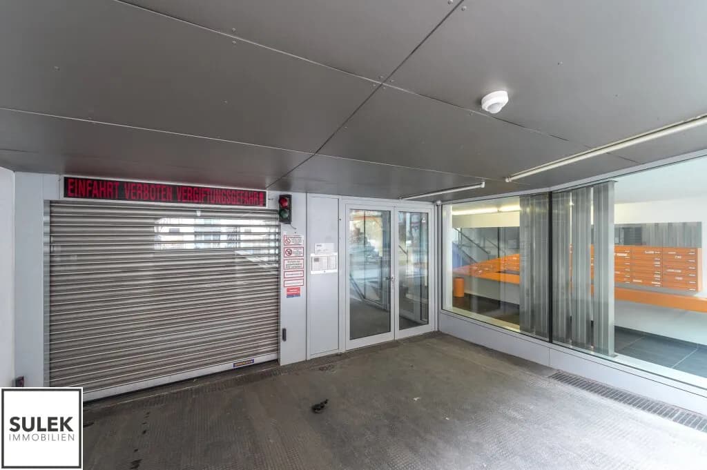 1-Zimmer-Wohnung mieten in Wien – 52,89 m², € 1.029 – Bild 15 von 16