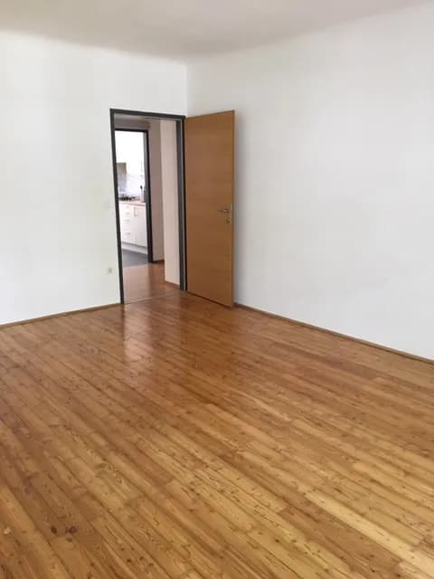 2-Zimmer-Wohnung mieten in Wien – 63 m², € 1.150 – Bild 1 von 14