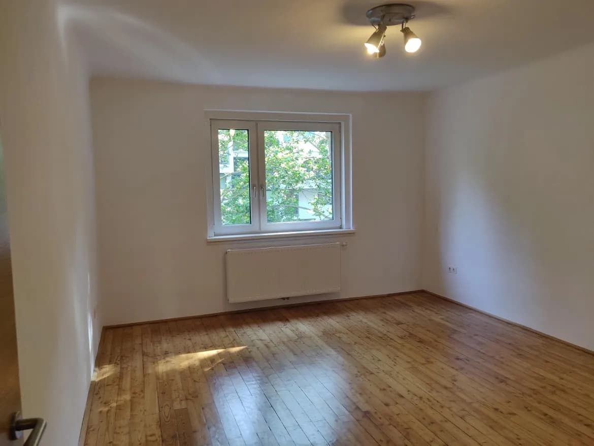 2-Zimmer-Wohnung mieten in Wien – 63 m², € 1.150 – Bild 2 von 14