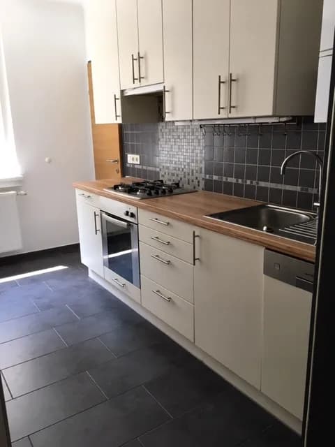 2-Zimmer-Wohnung mieten in Wien – 63 m², € 1.150 – Bild 3 von 14