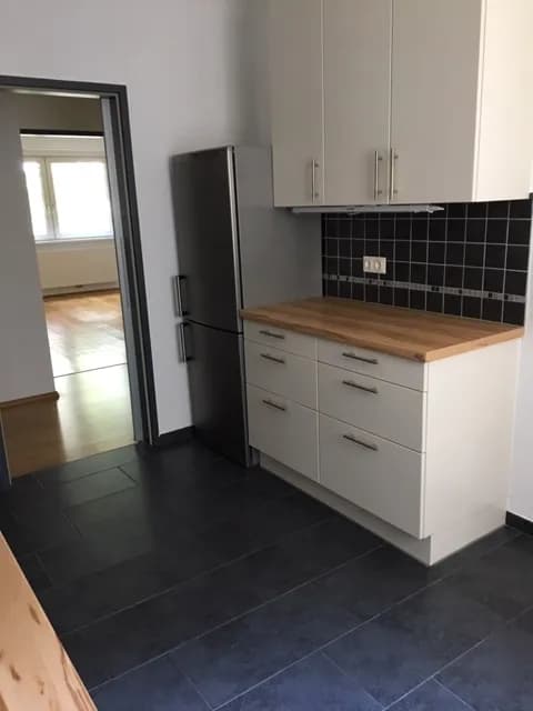 2-Zimmer-Wohnung mieten in Wien – 63 m², € 1.150 – Bild 4 von 14