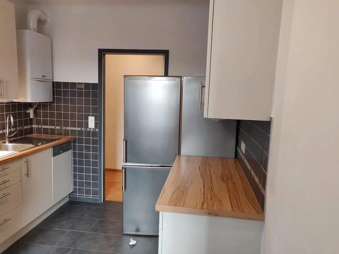 2-Zimmer-Wohnung mieten in Wien – 63 m², € 1.150 – Bild 5 von 14