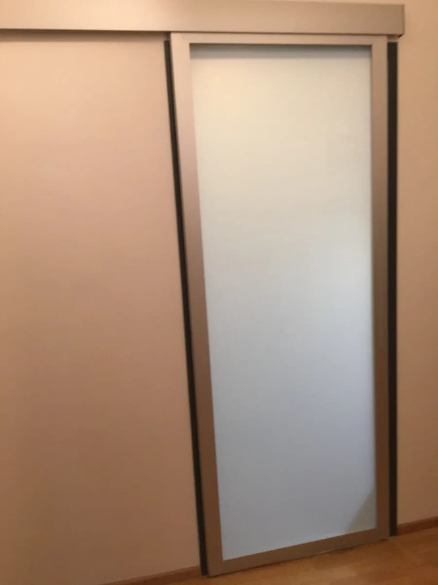 2-Zimmer-Wohnung mieten in Wien – 63 m², € 1.150 – Bild 6 von 14