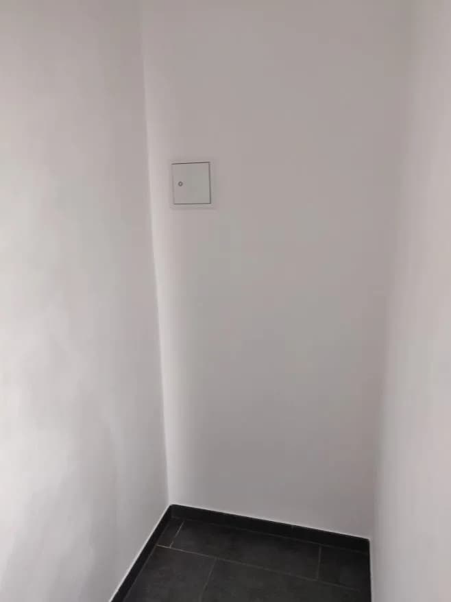 2-Zimmer-Wohnung mieten in Wien – 63 m², € 1.150 – Bild 7 von 14
