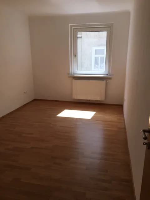 2-Zimmer-Wohnung mieten in Wien – 63 m², € 1.150 – Bild 8 von 14