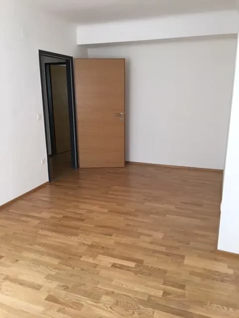 2-Zimmer-Wohnung mieten in Wien – 63 m², € 1.150 – Bild 9 von 14