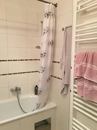 2-Zimmer-Wohnung mieten in Wien – 63 m², € 1.150 – Bild 11 von 14