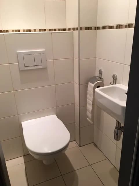 2-Zimmer-Wohnung mieten in Wien – 63 m², € 1.150 – Bild 12 von 14