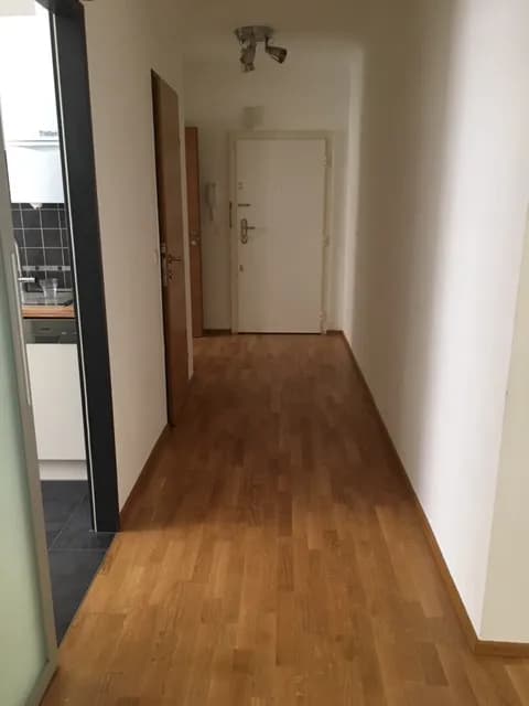 2-Zimmer-Wohnung mieten in Wien – 63 m², € 1.150 – Bild 13 von 14