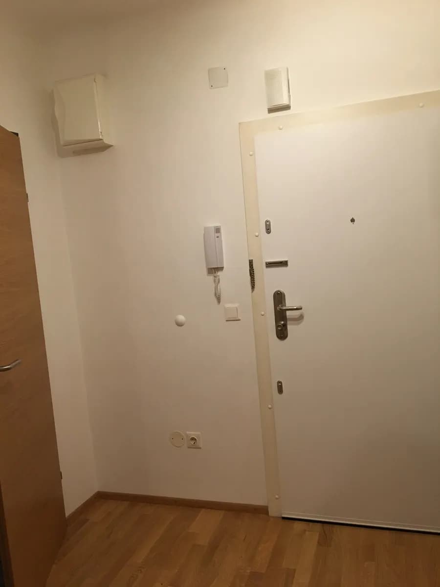 2-Zimmer-Wohnung mieten in Wien – 63 m², € 1.150 – Bild 14 von 14