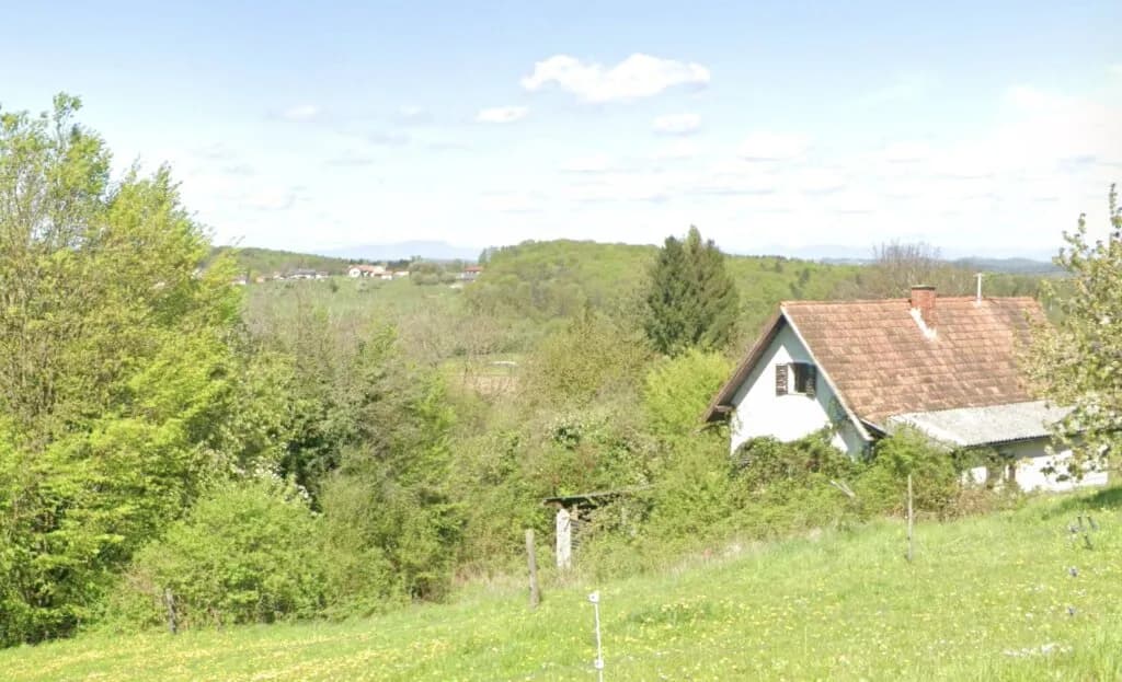 Grundstück kaufen in Südoststeiermark – 1 312 m², € 149.000 – Bild 1 von 9