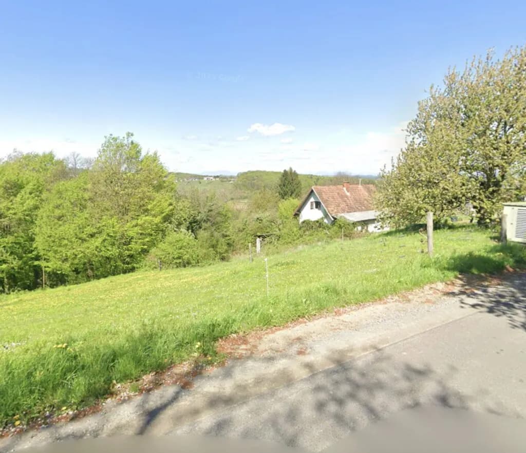 Grundstück kaufen in Südoststeiermark – 1 312 m², € 149.000 – Bild 2 von 9