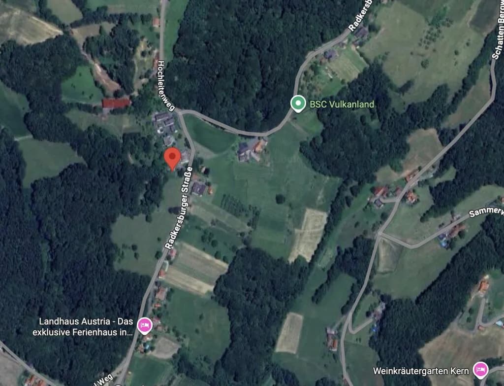 Grundstück kaufen in Südoststeiermark – 1 312 m², € 149.000 – Bild 6 von 9