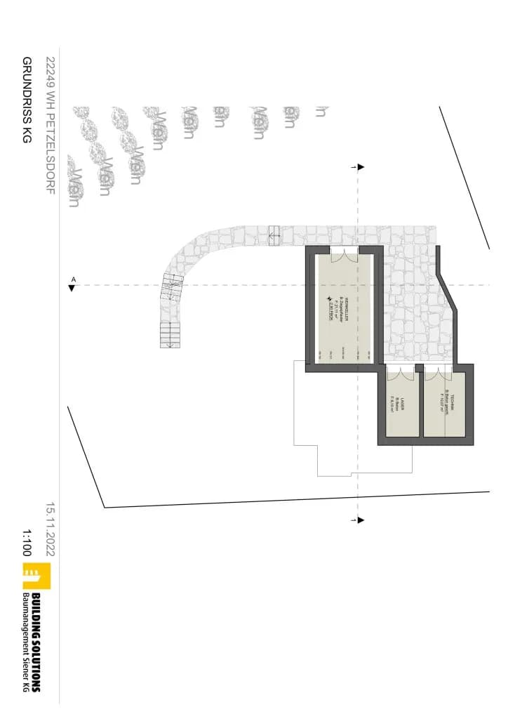 Grundstück kaufen in Südoststeiermark – 1 312 m², € 149.000 – Bild 7 von 9