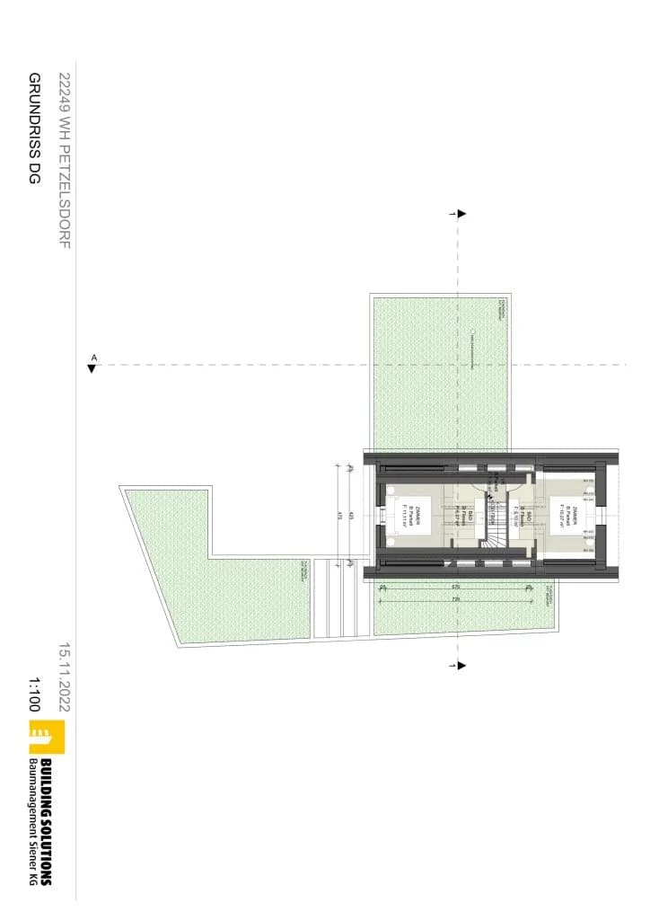 Grundstück kaufen in Südoststeiermark – 1 312 m², € 149.000 – Bild 9 von 9