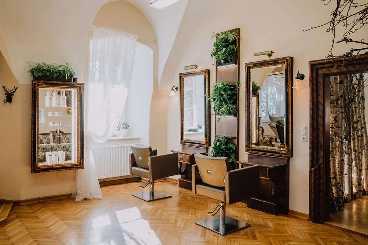 Gewerbeimmobilie mieten in Steyr-Land – 78 m², € 790 – Bild 1 von 14