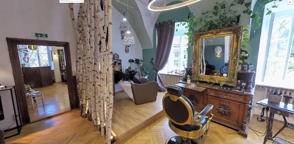Gewerbeimmobilie mieten in Steyr-Land – 78 m², € 790 – Bild 2 von 14