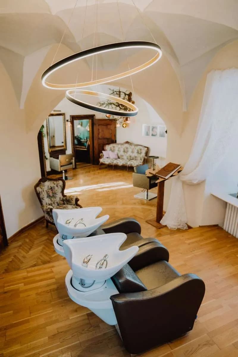 Gewerbeimmobilie mieten in Steyr-Land – 78 m², € 790 – Bild 3 von 14