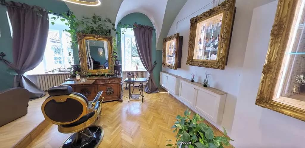 Gewerbeimmobilie mieten in Steyr-Land – 78 m², € 790 – Bild 5 von 14