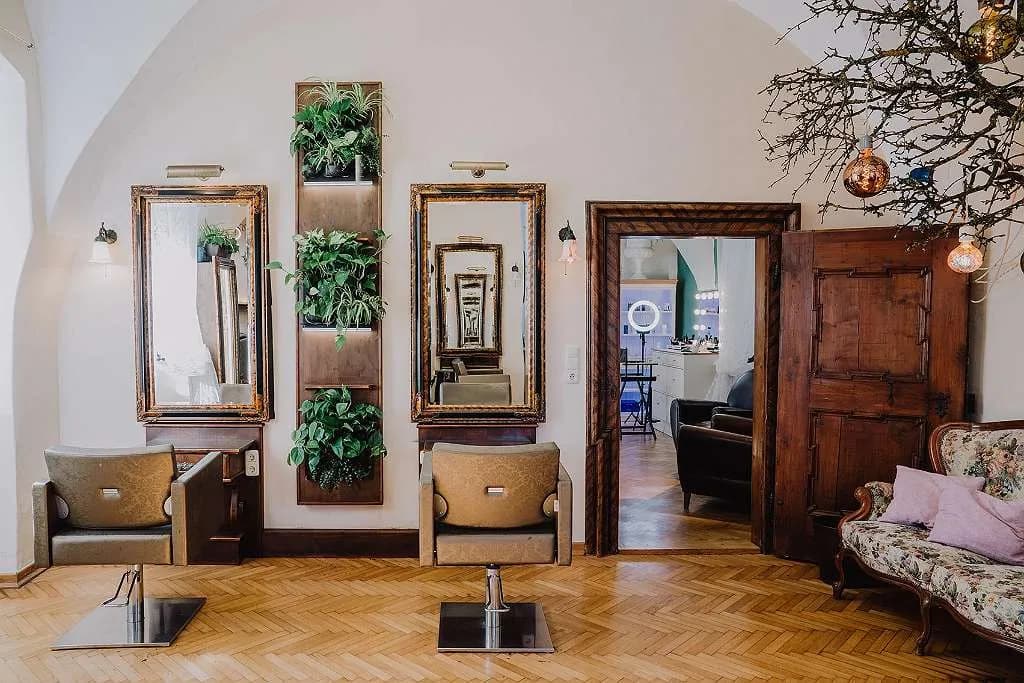 Gewerbeimmobilie mieten in Steyr-Land – 78 m², € 790 – Bild 11 von 14