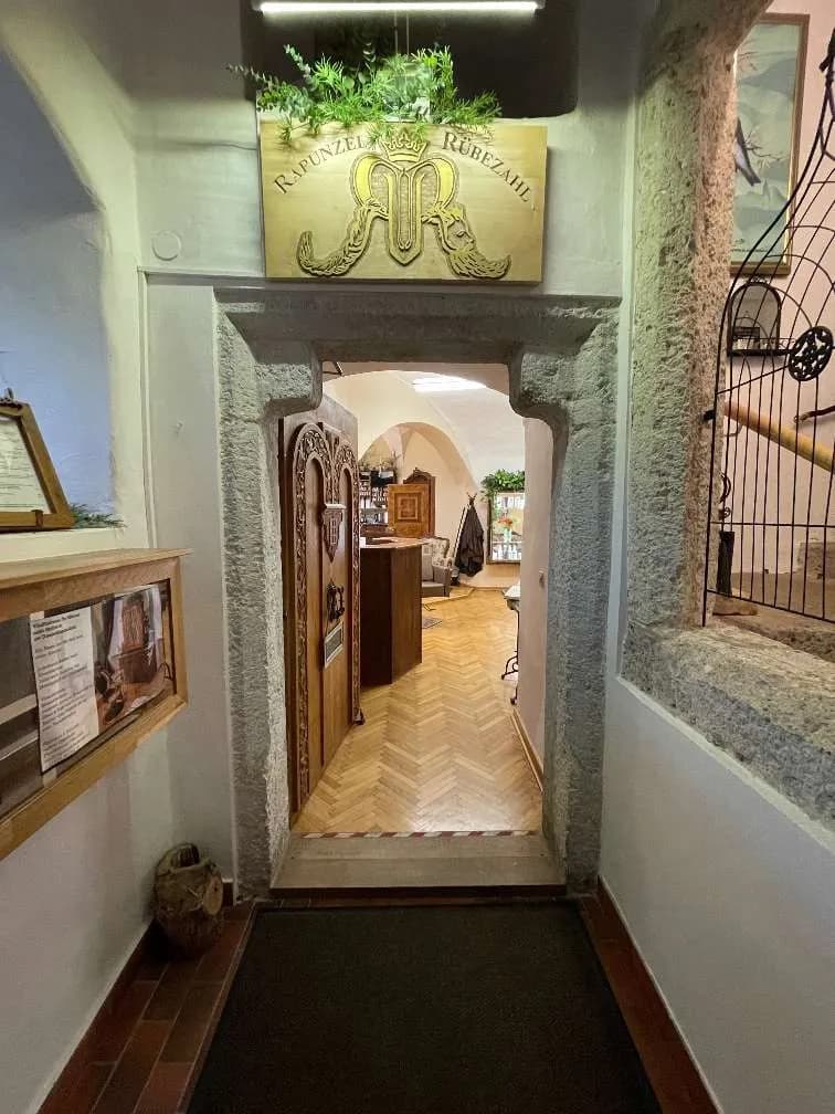 Gewerbeimmobilie mieten in Steyr-Land – 78 m², € 790 – Bild 12 von 14