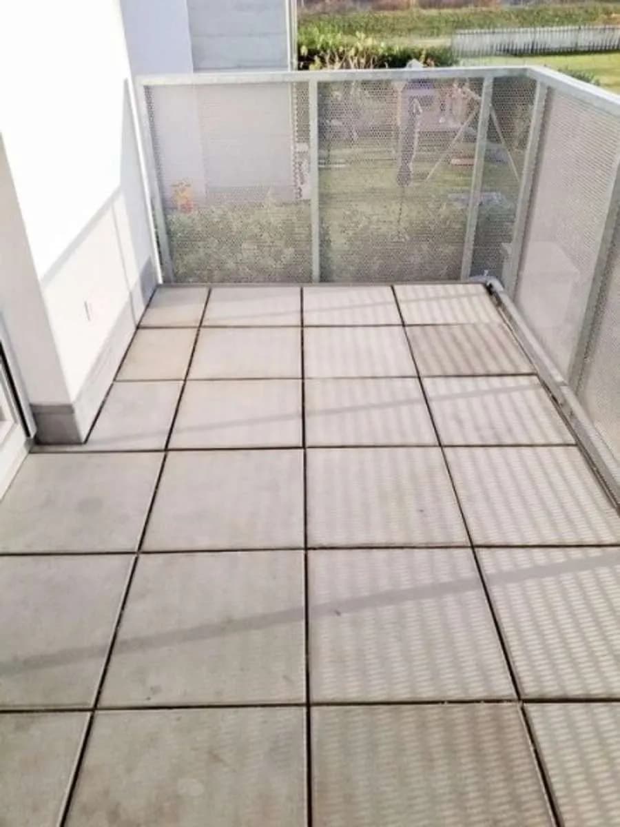 3-Zimmer-Wohnung mieten in Neunkirchen – 82,03 m², € 1.142 – Bild 2 von 7