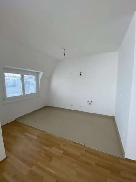 3-Zimmer-Wohnung mieten in Sankt Pölten – 115,59 m², € 1.415 – Bild 2 von 24
