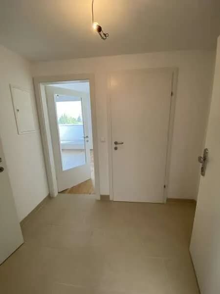 3-Zimmer-Wohnung mieten in Sankt Pölten – 115,59 m², € 1.415 – Bild 3 von 24