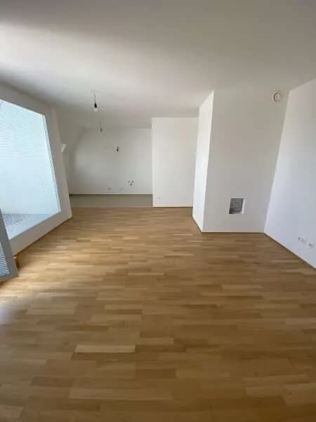 3-Zimmer-Wohnung mieten in Sankt Pölten – 115,59 m², € 1.415 – Bild 4 von 24