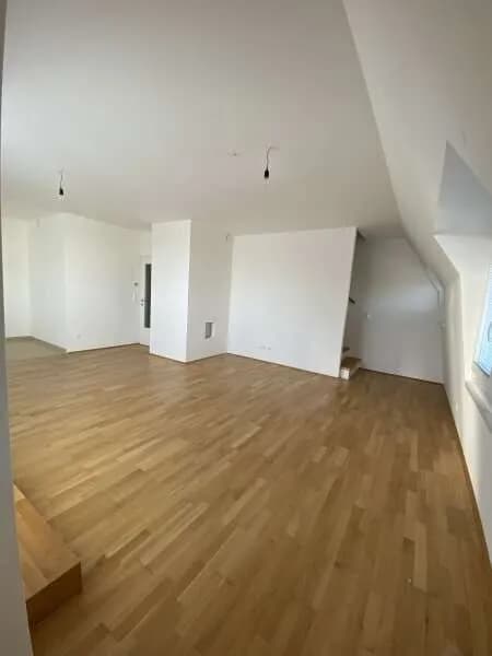 3-Zimmer-Wohnung mieten in Sankt Pölten – 115,59 m², € 1.415 – Bild 5 von 24
