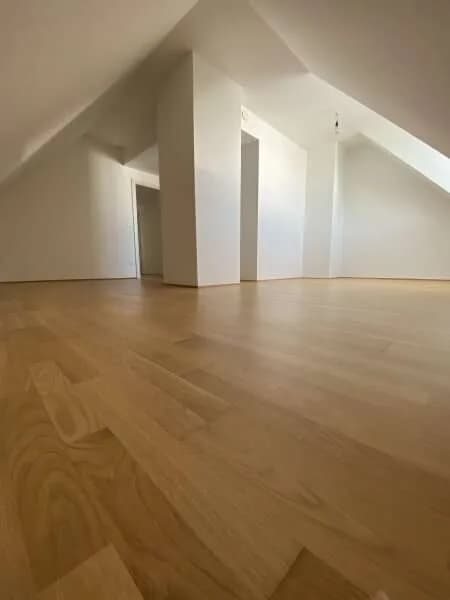 3-Zimmer-Wohnung mieten in Sankt Pölten – 115,59 m², € 1.415 – Bild 6 von 24