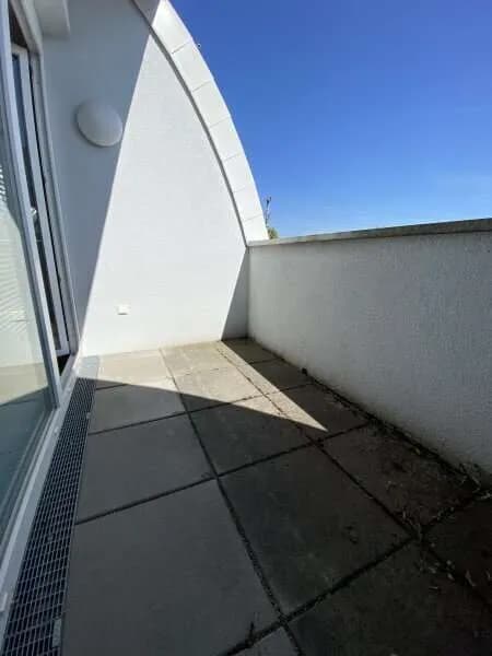 3-Zimmer-Wohnung mieten in Sankt Pölten – 115,59 m², € 1.415 – Bild 7 von 24