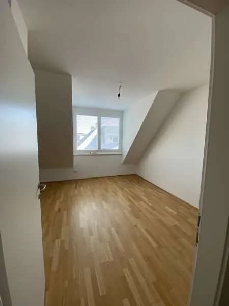 3-Zimmer-Wohnung mieten in Sankt Pölten – 115,59 m², € 1.415 – Bild 9 von 24