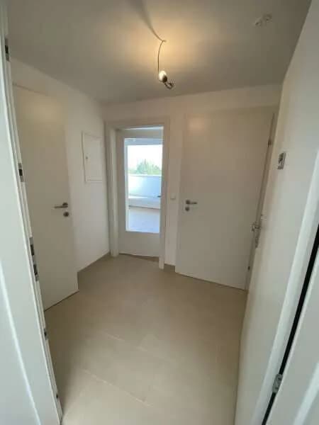 3-Zimmer-Wohnung mieten in Sankt Pölten – 115,59 m², € 1.415 – Bild 10 von 24