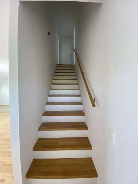 3-Zimmer-Wohnung mieten in Sankt Pölten – 115,59 m², € 1.415 – Bild 11 von 24