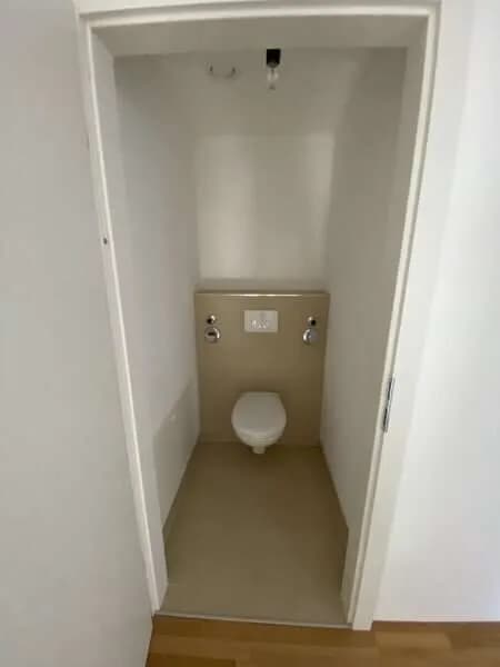 3-Zimmer-Wohnung mieten in Sankt Pölten – 115,59 m², € 1.415 – Bild 13 von 24